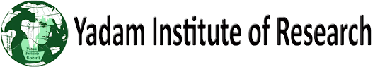 Yadam Institute of Research