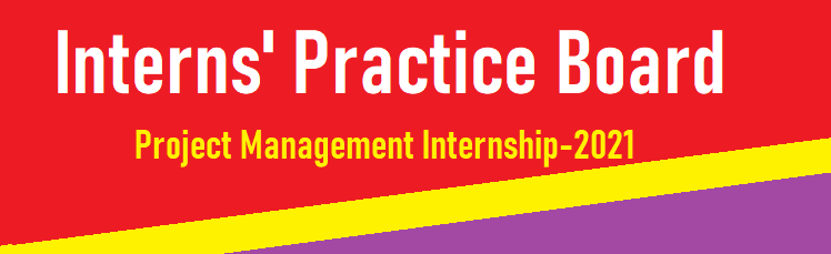 Yadam Institute of Research